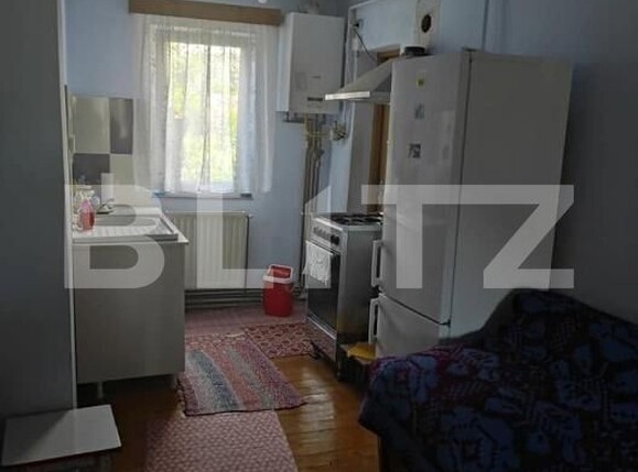 Casa de vânzare 3 camere Iclandu Mare - 199941CV | BLITZ Târgu Mureș | Poza5