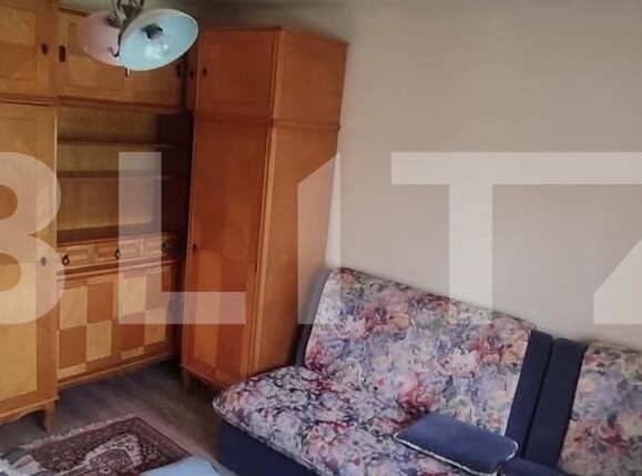 Casa de vânzare 3 camere Iclandu Mare - 199941CV | BLITZ Târgu Mureș | Poza7