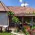 Casa de vânzare 3 camere Iclandu Mare - 199941CV - Poza 1 din 7 | BLITZ Târgu Mureș | Poza1