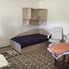 Casa de vânzare 3 camere Iclandu Mare - 199941CV - Poza 1 din 7 | BLITZ Târgu Mureș | Poza2