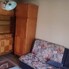 Casa de vânzare 3 camere Iclandu Mare - 199941CV - Poza 1 din 7 | BLITZ Târgu Mureș | Poza6