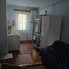 Casa de vânzare 3 camere Iclandu Mare - 199941CV - Poza 1 din 7 | BLITZ Târgu Mureș | Poza4