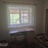 Casa de vânzare 3 camere Iclandu Mare - 199941CV - Poza 1 din 7 | BLITZ Târgu Mureș | Poza3