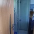 Casa de vânzare 3 camere Iclandu Mare - 199941CV - Poza 1 din 7 | BLITZ Târgu Mureș | Poza5