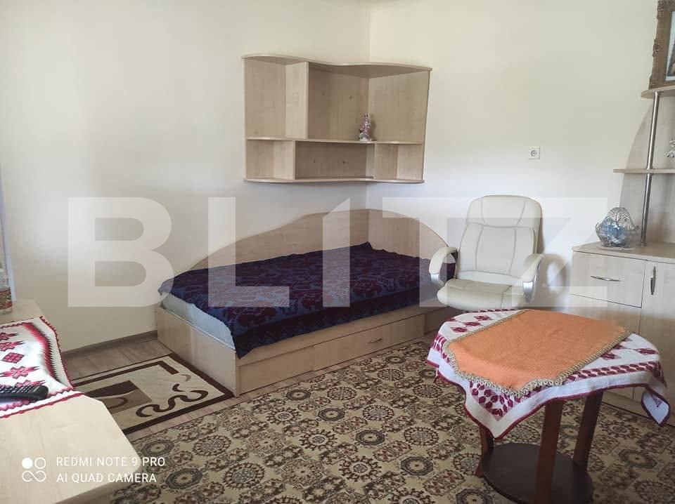 Casa de vânzare 3 camere Iclandu Mare - 199941CV | BLITZ Târgu Mureș | Poza3