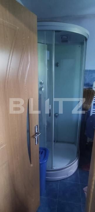 Casa de vânzare 3 camere Iclandu Mare - 199941CV | BLITZ Târgu Mureș | Poza6