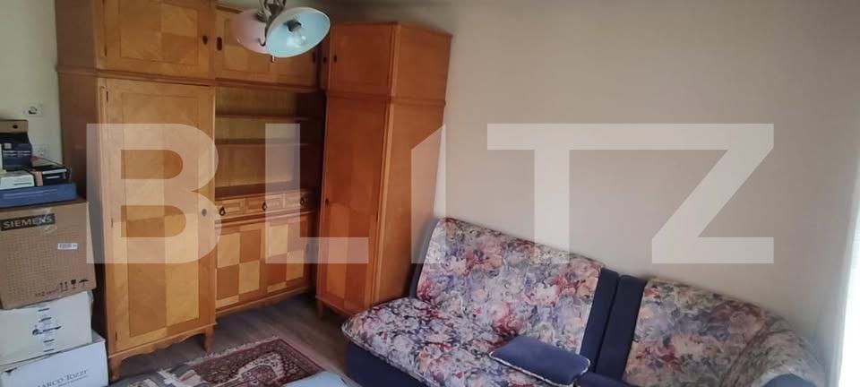 Casa de vânzare 3 camere Iclandu Mare - 199941CV | BLITZ Târgu Mureș | Poza7
