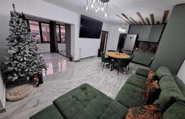Casă de vânzare, 85 mp, zona Dumbravioara