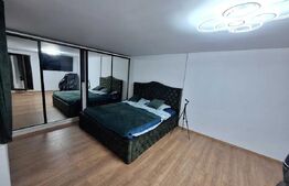 Casă de vânzare, 85 mp, zona Dumbravioara