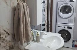 Casă de vânzare, 85 mp, zona Dumbravioara