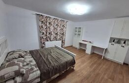 Casă de vânzare, 85 mp, zona Dumbravioara
