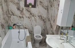 Casă de vânzare, 85 mp, zona Dumbravioara