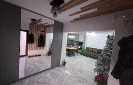 Casă de vânzare, 85 mp, zona Dumbravioara