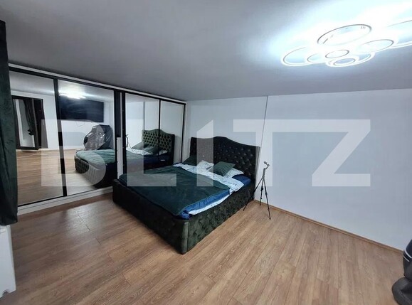 Casa de vânzare 3 camere Dumbravioara - 200018CV | BLITZ Târgu Mureș | Poza3