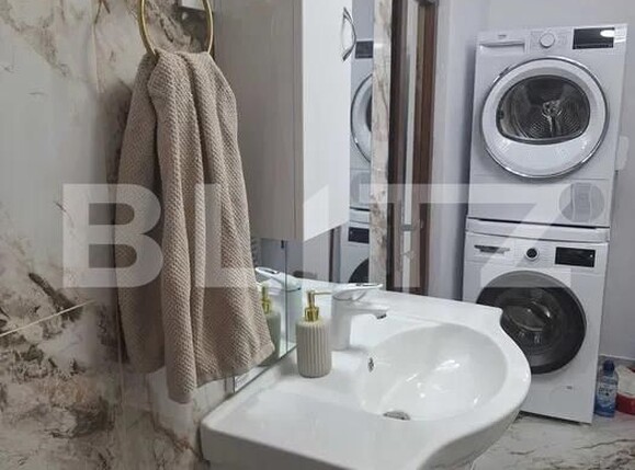 Casa de vânzare 3 camere Dumbravioara - 200018CV | BLITZ Târgu Mureș | Poza6