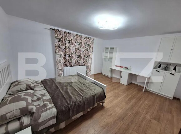 Casa de vânzare 3 camere Dumbravioara - 200018CV | BLITZ Târgu Mureș | Poza4