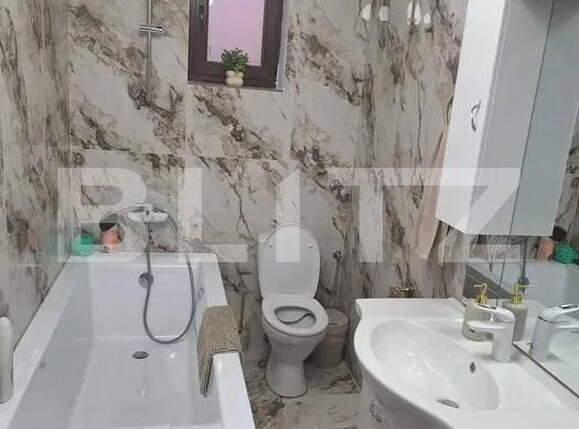 Casa de vânzare 3 camere Dumbravioara - 200018CV | BLITZ Târgu Mureș | Poza5