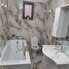Casa de vânzare 3 camere Dumbravioara - 200018CV - Poza 1 din 7 | BLITZ Târgu Mureș | Poza4