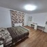 Casa de vânzare 3 camere Dumbravioara - 200018CV - Poza 1 din 7 | BLITZ Târgu Mureș | Poza3