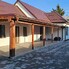 Casa de vânzare 3 camere Dumbravioara - 200018CV - Poza 1 din 7 | BLITZ Târgu Mureș | Poza6
