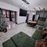 Casa de vânzare 3 camere Dumbravioara - 200018CV - Poza 1 din 7 | BLITZ Târgu Mureș | Poza7