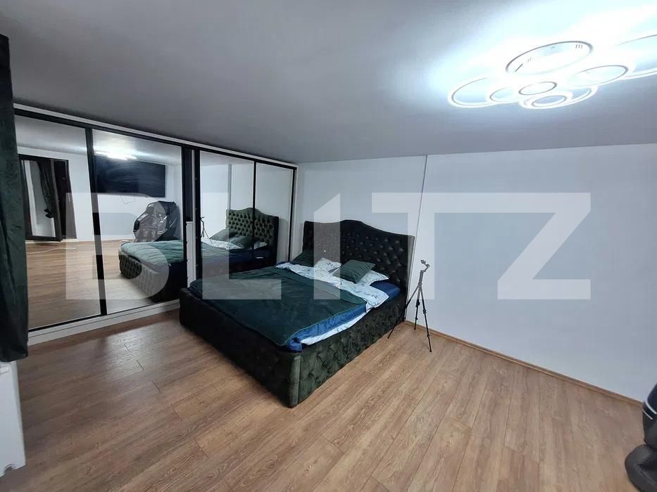 Casa de vânzare 3 camere Dumbravioara - 200018CV | BLITZ Târgu Mureș | Poza3