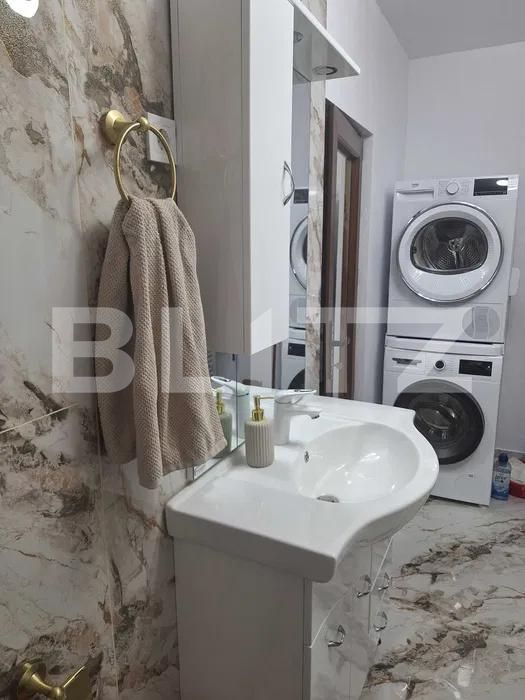 Casa de vânzare 3 camere Dumbravioara - 200018CV | BLITZ Târgu Mureș | Poza6