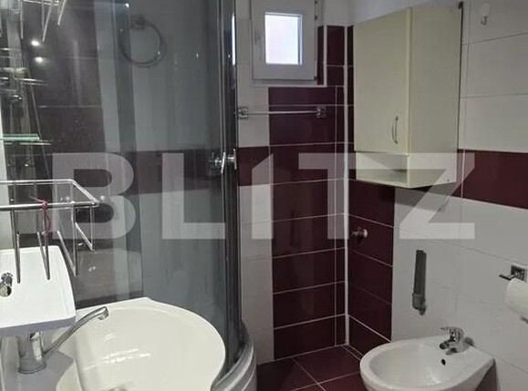 Casa de vânzare 3 camere Faragau - 200048CV | BLITZ Târgu Mureș | Poza7