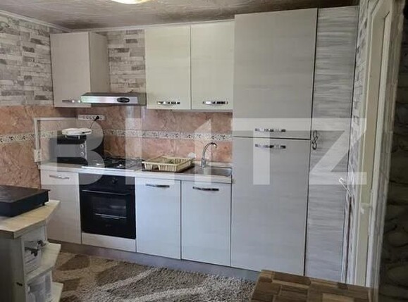 Casa de vânzare 3 camere Faragau - 200048CV | BLITZ Târgu Mureș | Poza4
