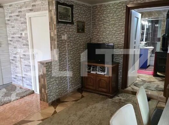 Casa de vânzare 3 camere Faragau - 200048CV | BLITZ Târgu Mureș | Poza3