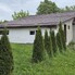 Casa de vânzare 3 camere Faragau - 200048CV - Poza 1 din 7 | BLITZ Târgu Mureș | Poza1