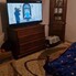 Casa de vânzare 3 camere Faragau - 200048CV - Poza 1 din 7 | BLITZ Târgu Mureș | Poza5