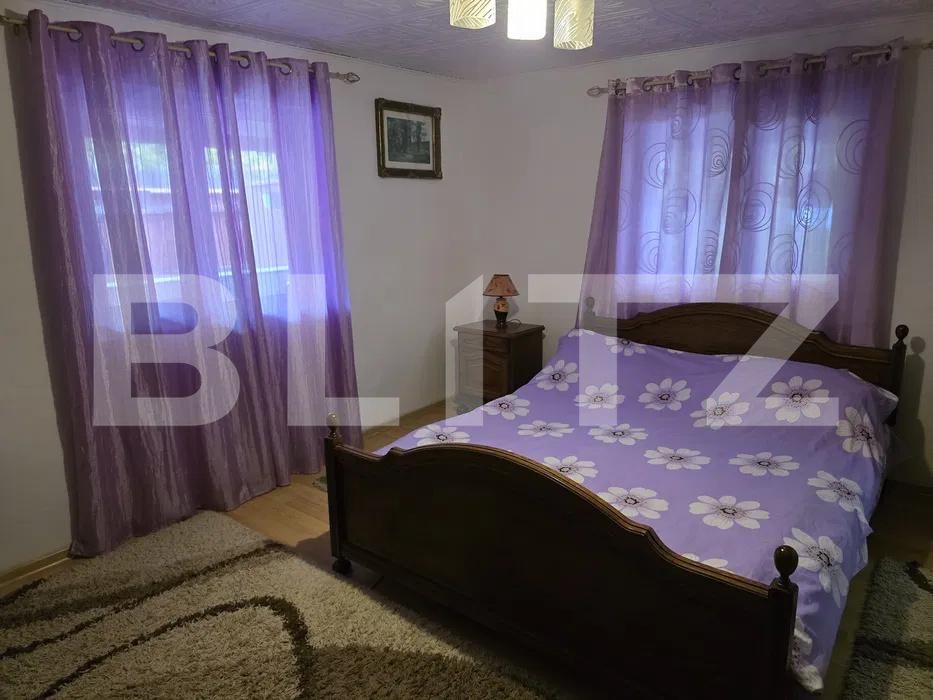Casa de vânzare 3 camere Faragau - 200048CV | BLITZ Târgu Mureș | Poza5