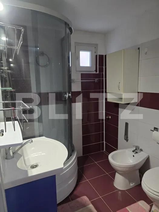 Casa de vânzare 3 camere Faragau - 200048CV | BLITZ Târgu Mureș | Poza7