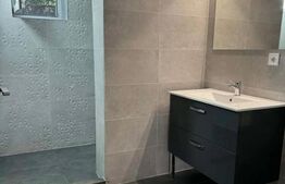 Apartament 1 camera, 50 mp, ideal pentru studenti, zona 7 Noiembrie