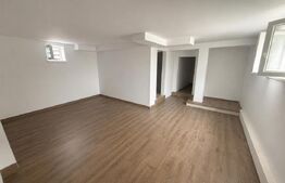 Apartament 1 camera, 50 mp, ideal pentru studenti, zona 7 Noiembrie