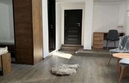Apartament 1 camera, 50 mp, ideal pentru studenti, zona 7 Noiembrie