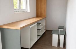 Apartament 1 camera, 50 mp, ideal pentru studenti, zona 7 Noiembrie