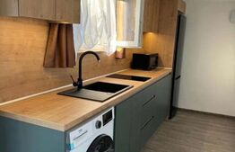 Apartament 1 camera, 50 mp, ideal pentru studenti, zona 7 Noiembrie