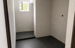 Apartament 1 camera, 50 mp, ideal pentru studenti, zona 7 Noiembrie