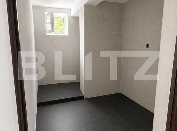 Garsonieră de închiriat 7 Noiembrie - 200152AI | BLITZ Târgu Mureș | Poza2