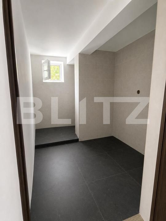 Garsonieră de închiriat 7 Noiembrie - 200152AI | BLITZ Târgu Mureș | Poza2