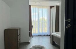 Camera cu baie proprie, 18 mp, ideala pentru studenti, zona 7 Noiembrie