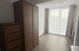 Camera cu baie proprie, 18 mp, ideala pentru studenti, zona 7 Noiembrie