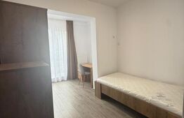 Camera cu baie proprie, 18 mp, ideala pentru studenti, zona 7 Noiembrie