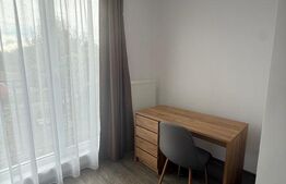 Camera cu baie proprie, 18 mp, ideala pentru studenti, zona 7 Noiembrie