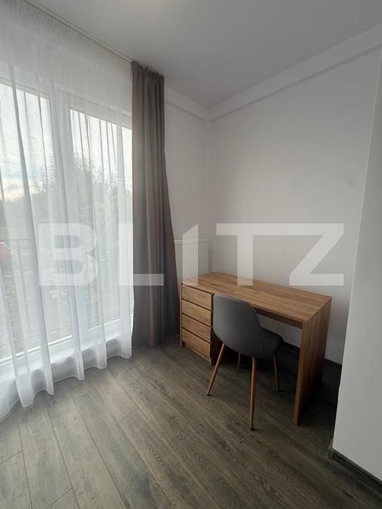 Garsonieră de închiriat 7 Noiembrie - 200153AI | BLITZ Târgu Mureș | Poza6