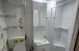 Apartament 2 camere, 28 mp, etaj 1, zona Ady Endre – Rovinari