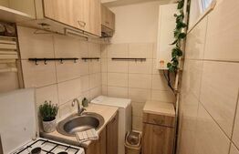 Apartament 2 camere, 28 mp, etaj 1, Ady Endre – Rovinari, aproape de Profi