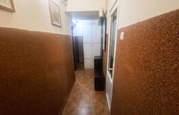Apartament 2 camere, 28 mp, etaj 1, Ady Endre – Rovinari, aproape de Profi